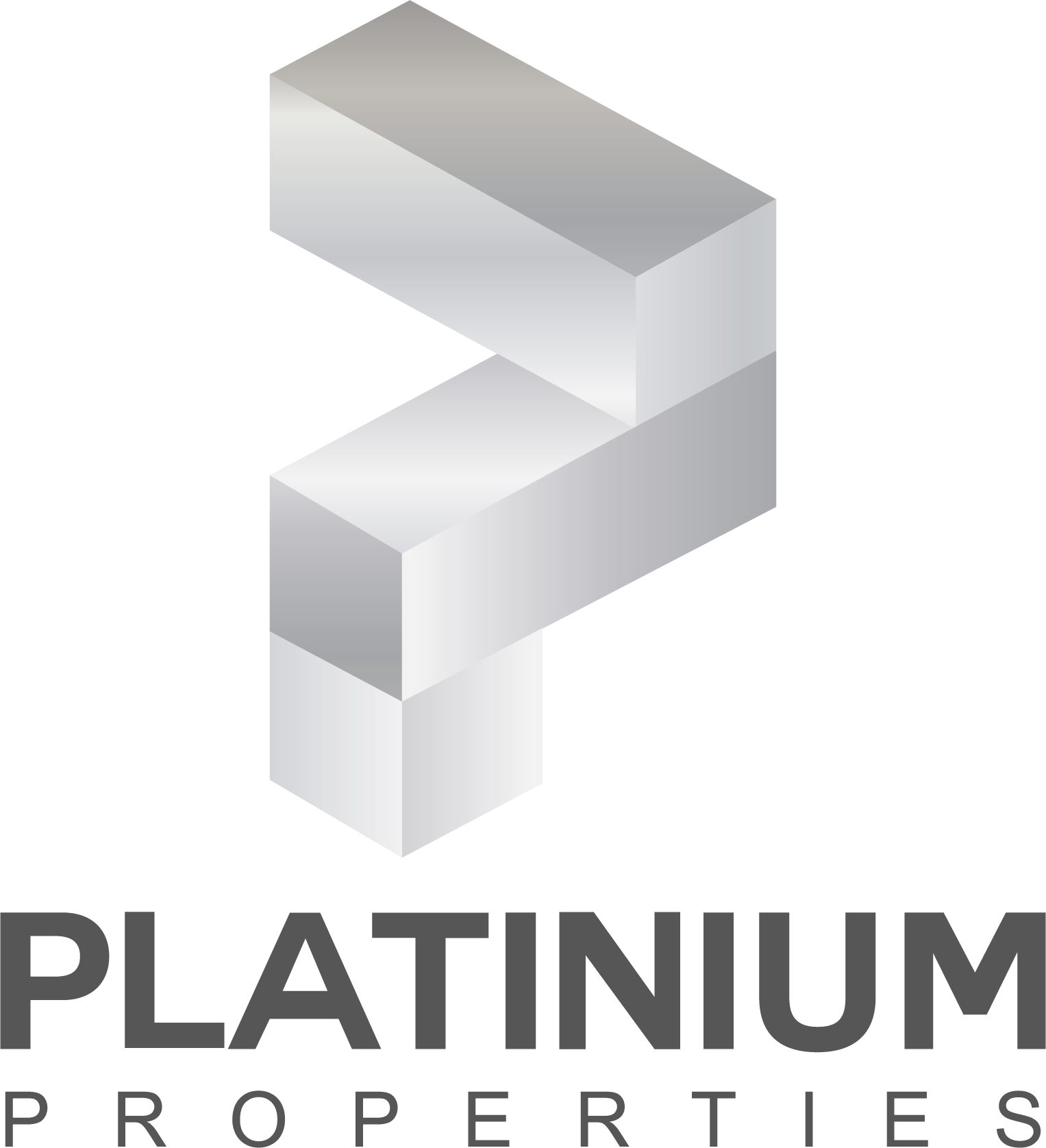 PLATINUM Properties